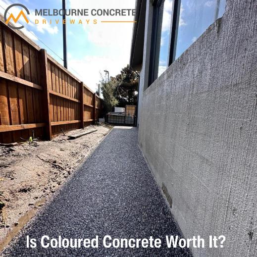 Is Coloured Concrete Worth It_